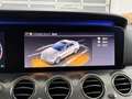 Mercedes-Benz E 220 d Avantgarde 9G-Tronic LED Ambiente Rückfahrkam Schwarz - thumbnail 20