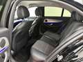 Mercedes-Benz E 220 d Avantgarde 9G-Tronic LED Ambiente Rückfahrkam Schwarz - thumbnail 11