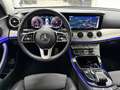 Mercedes-Benz E 220 d Avantgarde 9G-Tronic LED Ambiente Rückfahrkam Schwarz - thumbnail 13