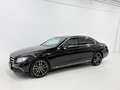 Mercedes-Benz E 220 d Avantgarde 9G-Tronic LED Ambiente Rückfahrkam Schwarz - thumbnail 2