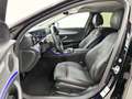 Mercedes-Benz E 220 d Avantgarde 9G-Tronic LED Ambiente Rückfahrkam Schwarz - thumbnail 9