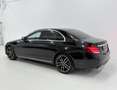 Mercedes-Benz E 220 d Avantgarde 9G-Tronic LED Ambiente Rückfahrkam Schwarz - thumbnail 4