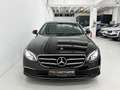Mercedes-Benz E 220 d Avantgarde 9G-Tronic LED Ambiente Rückfahrkam Schwarz - thumbnail 3