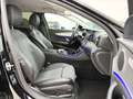 Mercedes-Benz E 220 d Avantgarde 9G-Tronic LED Ambiente Rückfahrkam Schwarz - thumbnail 16