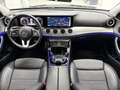 Mercedes-Benz E 220 d Avantgarde 9G-Tronic LED Ambiente Rückfahrkam Schwarz - thumbnail 12