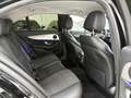 Mercedes-Benz E 220 d Avantgarde 9G-Tronic LED Ambiente Rückfahrkam Schwarz - thumbnail 14