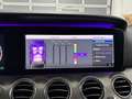 Mercedes-Benz E 220 d Avantgarde 9G-Tronic LED Ambiente Rückfahrkam Schwarz - thumbnail 21