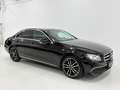 Mercedes-Benz E 220 d Avantgarde 9G-Tronic LED Ambiente Rückfahrkam Schwarz - thumbnail 7