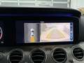 Mercedes-Benz E 220 d Avantgarde 9G-Tronic LED Ambiente Rückfahrkam Schwarz - thumbnail 19