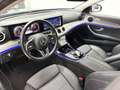 Mercedes-Benz E 220 d Avantgarde 9G-Tronic LED Ambiente Rückfahrkam Schwarz - thumbnail 8