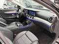 Mercedes-Benz E 220 d Avantgarde 9G-Tronic LED Ambiente Rückfahrkam Schwarz - thumbnail 15