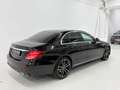 Mercedes-Benz E 220 d Avantgarde 9G-Tronic LED Ambiente Rückfahrkam Schwarz - thumbnail 6