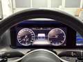 Mercedes-Benz E 220 d Avantgarde 9G-Tronic LED Ambiente Rückfahrkam Schwarz - thumbnail 17