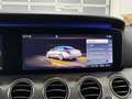 Mercedes-Benz E 220 d Avantgarde 9G-Tronic LED Ambiente Rückfahrkam Schwarz - thumbnail 22