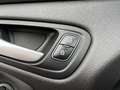 Ford Focus Wagon 1.5 TDCI Lease Edition navigatie airco inc b Rood - thumbnail 8