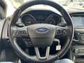 Ford Focus Wagon 1.5 TDCI Lease Edition navigatie airco inc b Rood - thumbnail 19
