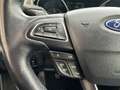 Ford Focus Wagon 1.5 TDCI Lease Edition navigatie airco inc b Rood - thumbnail 4