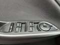 Ford Focus Wagon 1.5 TDCI Lease Edition navigatie airco inc b Rood - thumbnail 7