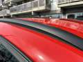Ford Focus Wagon 1.5 TDCI Lease Edition navigatie airco inc b Rood - thumbnail 27