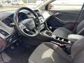 Ford Focus Wagon 1.5 TDCI Lease Edition navigatie airco inc b Rood - thumbnail 11