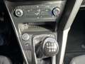 Ford Focus Wagon 1.5 TDCI Lease Edition navigatie airco inc b Rood - thumbnail 18