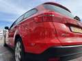 Ford Focus Wagon 1.5 TDCI Lease Edition navigatie airco inc b Rood - thumbnail 30