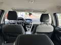 Ford Focus Wagon 1.5 TDCI Lease Edition navigatie airco inc b Rood - thumbnail 26
