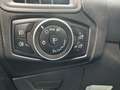 Ford Focus Wagon 1.5 TDCI Lease Edition navigatie airco inc b Rood - thumbnail 6