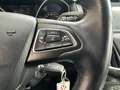 Ford Focus Wagon 1.5 TDCI Lease Edition navigatie airco inc b Red - thumbnail 5