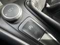 Ford Focus Wagon 1.5 TDCI Lease Edition navigatie airco inc b Rood - thumbnail 10