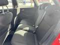 Ford Focus Wagon 1.5 TDCI Lease Edition navigatie airco inc b Rood - thumbnail 21