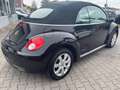 Volkswagen New Beetle 1.6 United~2 Hand~Leder~ Black - thumbnail 4