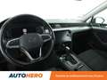 Volkswagen Passat 1.5 TSI ACT OPF DSG7 Gris - thumbnail 11