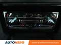 Volkswagen Passat 1.5 TSI ACT OPF DSG7 Gris - thumbnail 24