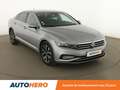 Volkswagen Passat 1.5 TSI ACT OPF DSG7 Gris - thumbnail 8