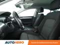 Volkswagen Passat 1.5 TSI ACT OPF DSG7 Gris - thumbnail 10
