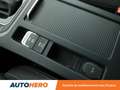 Volkswagen Passat 1.5 TSI ACT OPF DSG7 Gris - thumbnail 26