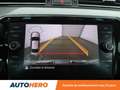 Volkswagen Passat 1.5 TSI ACT OPF DSG7 Gris - thumbnail 23