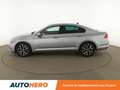 Volkswagen Passat 1.5 TSI ACT OPF DSG7 Gris - thumbnail 3