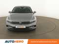 Volkswagen Passat 1.5 TSI ACT OPF DSG7 Gris - thumbnail 9