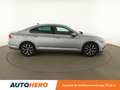 Volkswagen Passat 1.5 TSI ACT OPF DSG7 Gris - thumbnail 7