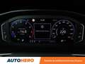 Volkswagen Passat 1.5 TSI ACT OPF DSG7 Gris - thumbnail 20
