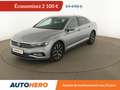 Volkswagen Passat 1.5 TSI ACT OPF DSG7 Gris - thumbnail 1