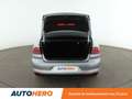 Volkswagen Passat 1.5 TSI ACT OPF DSG7 Gris - thumbnail 16