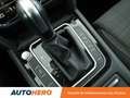 Volkswagen Passat 1.5 TSI ACT OPF DSG7 Gris - thumbnail 25