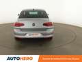 Volkswagen Passat 1.5 TSI ACT OPF DSG7 Gris - thumbnail 5