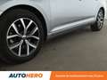 Volkswagen Passat 1.5 TSI ACT OPF DSG7 Gris - thumbnail 29