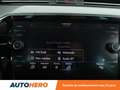 Volkswagen Passat 1.5 TSI ACT OPF DSG7 Gris - thumbnail 21