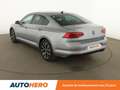 Volkswagen Passat 1.5 TSI ACT OPF DSG7 Gris - thumbnail 4