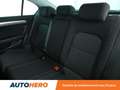 Volkswagen Passat 1.5 TSI ACT OPF DSG7 Gris - thumbnail 14